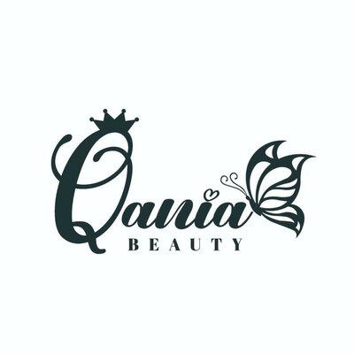 Trademark QANIA BEAUTY