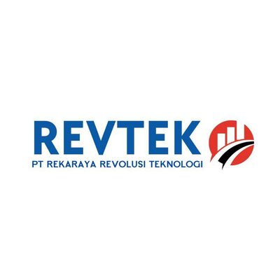 Trademark REVTEK