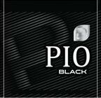 Trademark PIO BLACK