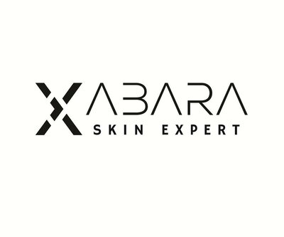Trademark XABARA