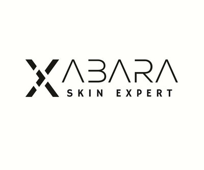 Trademark XABARA