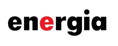 Trademark energia