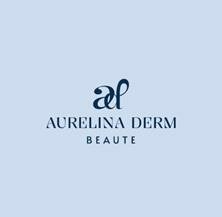 Trademark AURELINA DERM BEAUTE