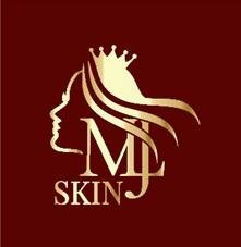 Trademark MLJ SKIN