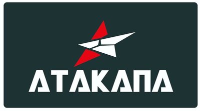 Trademark ATAKANA