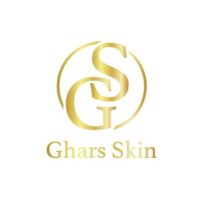 Trademark Ghars Skin