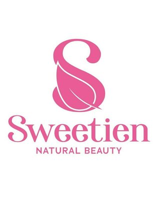 Trademark SWEETIEN NATURAL BEAUTY