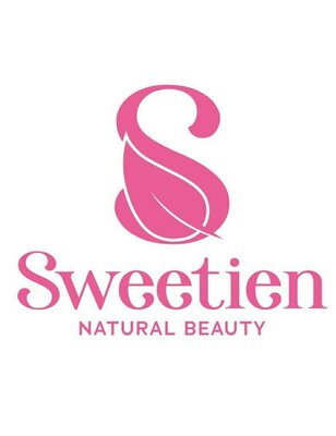 Trademark SWEETIEN NATURAL BEAUTY