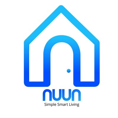 Trademark NUUN Simple Smart Living