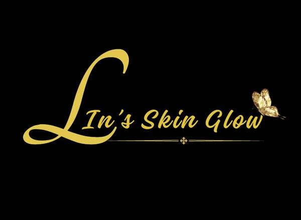 Trademark Lin`s Skin Glow