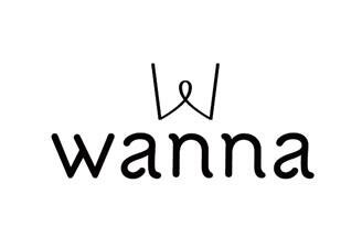 Trademark WANNA