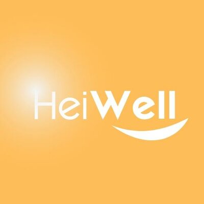 Trademark HeiWell