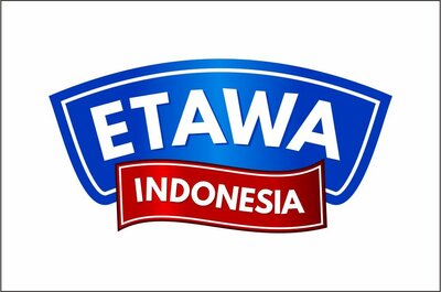 Trademark Etawa Indonesia