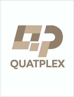 Trademark QUATPLEX