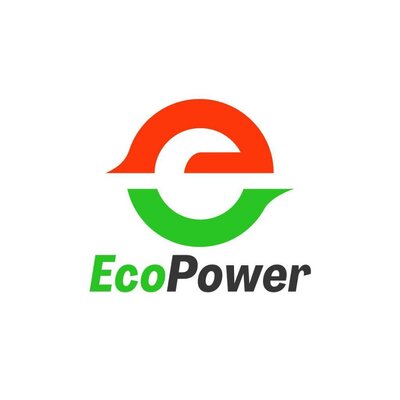 Trademark ECOPOWER