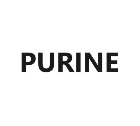 Trademark PURINE