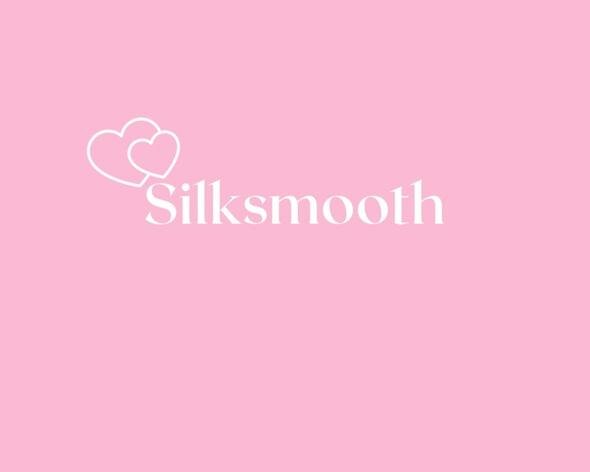 Trademark Silk Smooth