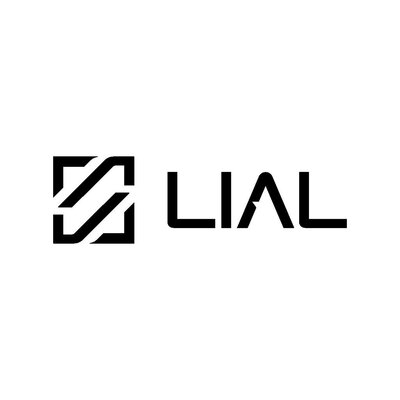 Trademark LIAL + LOGO