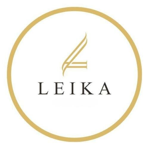 Trademark Leika