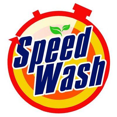 Trademark SPEEDWASH