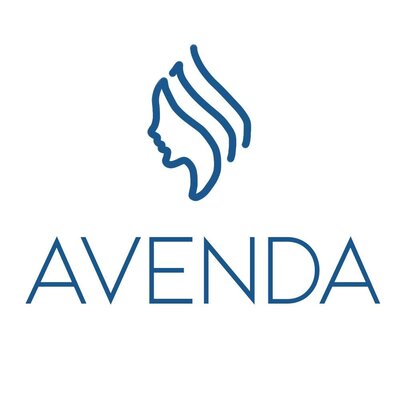 Trademark AVENDA