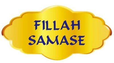 Trademark FILLAH SAMASE