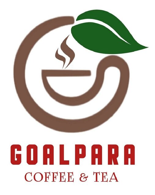 Trademark GOALPARA COFFEE & TEA