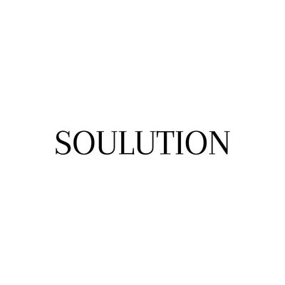 Trademark Soulution