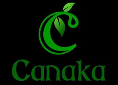 Trademark Canaka