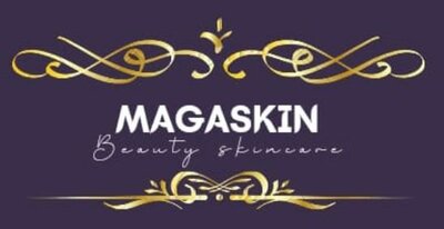 Trademark MAGASKIN Beauty skincare + Lukisan