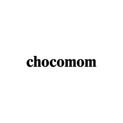 Trademark chocomom