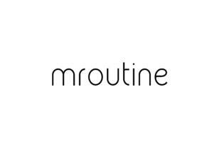 Trademark mroutine