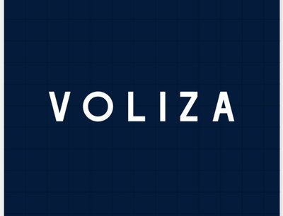 Trademark VOLIZA