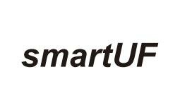 Trademark SMARTUF