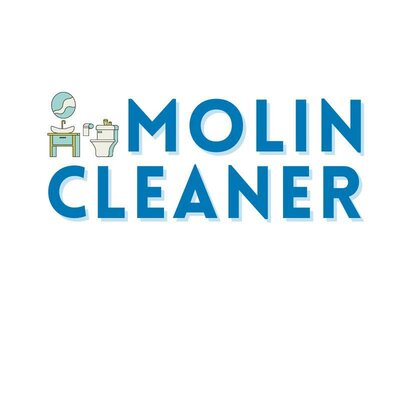 Trademark MOLIN CLEANER