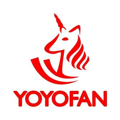 Trademark YOYOFAN