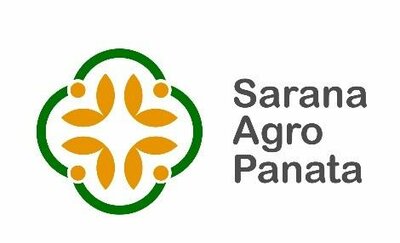 Trademark Sarana Agro Panata