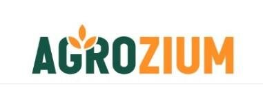 Trademark Agrozium