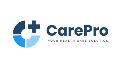 Trademark CarePro