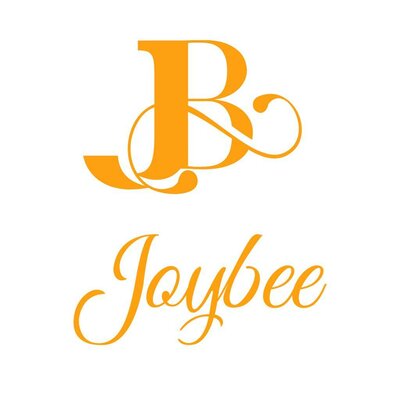 Trademark Joybee