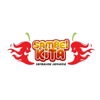 Trademark SAMBEL KiTA