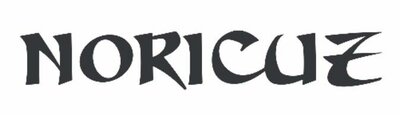Trademark NORICUZ