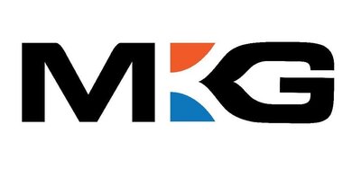 Trademark MKG