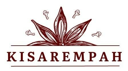 Trademark KISAREMPAH