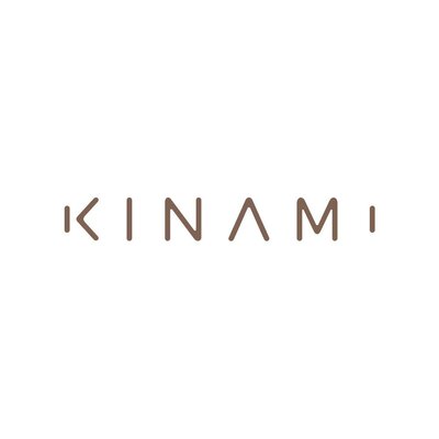 Trademark Kinami