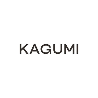 Trademark Kagumi