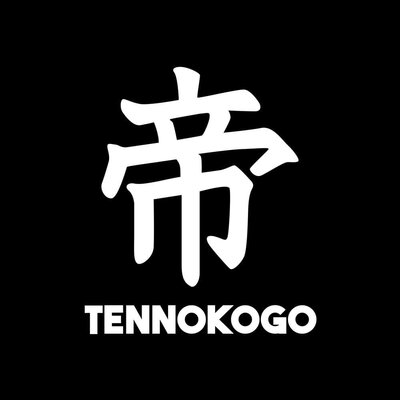 Trademark TENNOKOGO