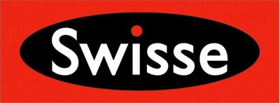 Trademark Swisse