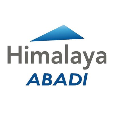 Trademark Himalaya ABADI