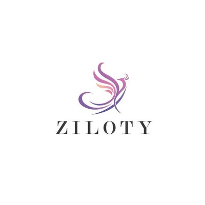 Trademark ZILOTY